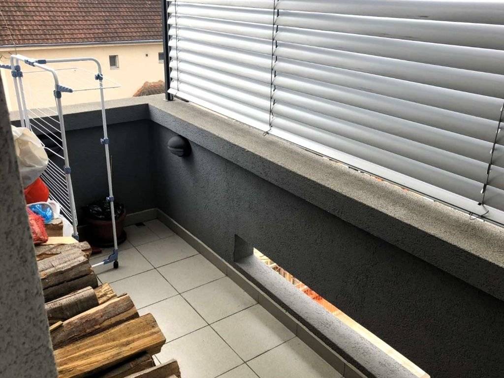 Foto 22