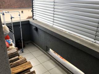 Foto 22