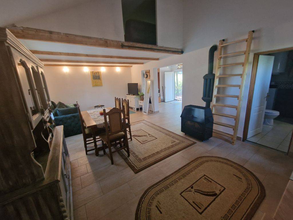 Foto 29