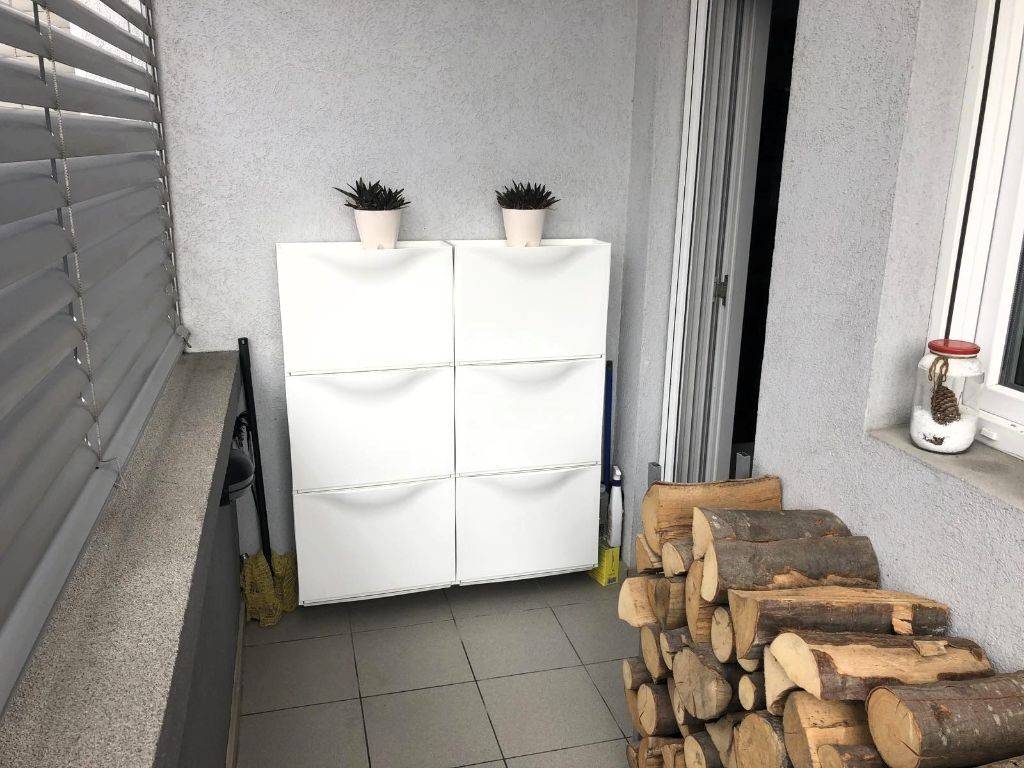Foto 23