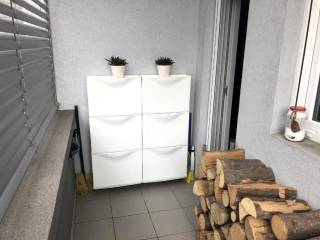 Foto 23