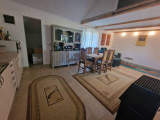 Foto 30