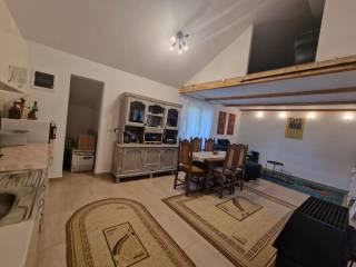 Foto 31