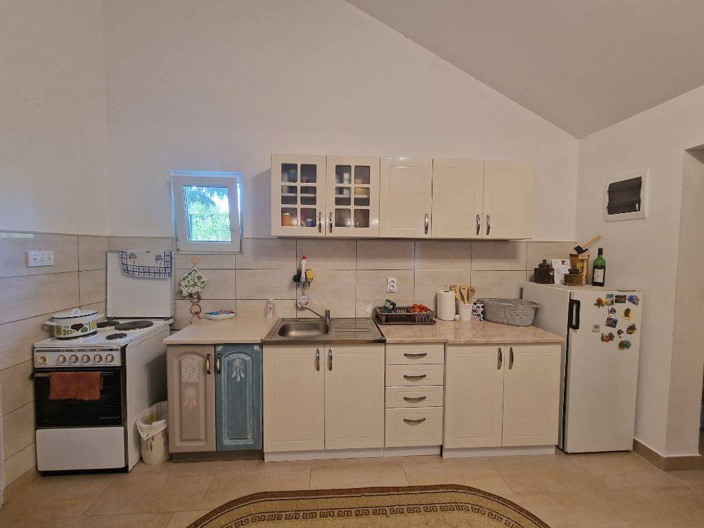 Foto 32