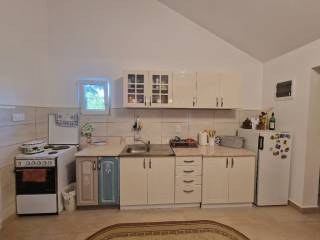 Foto 32