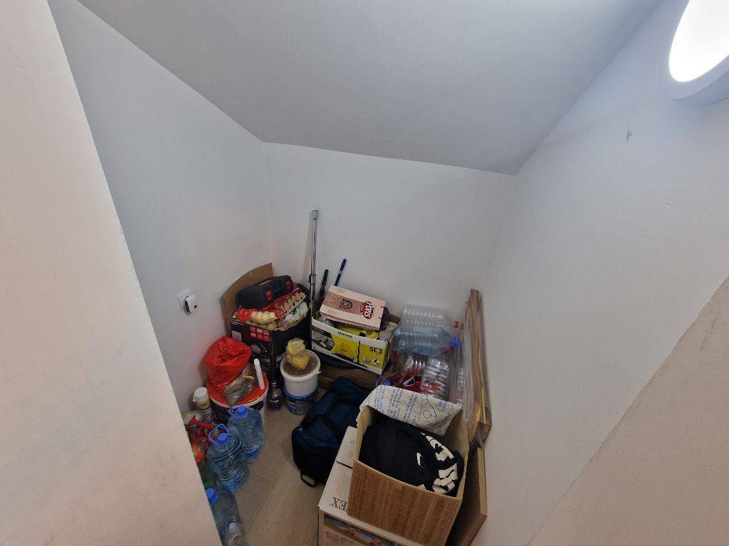 Foto 33