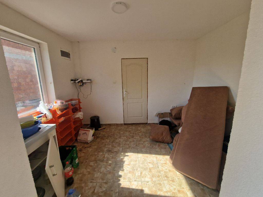 Foto 32