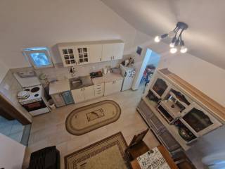 Foto 38
