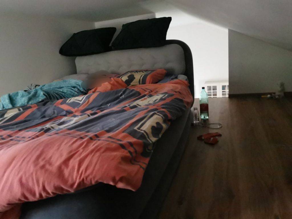 Foto 39