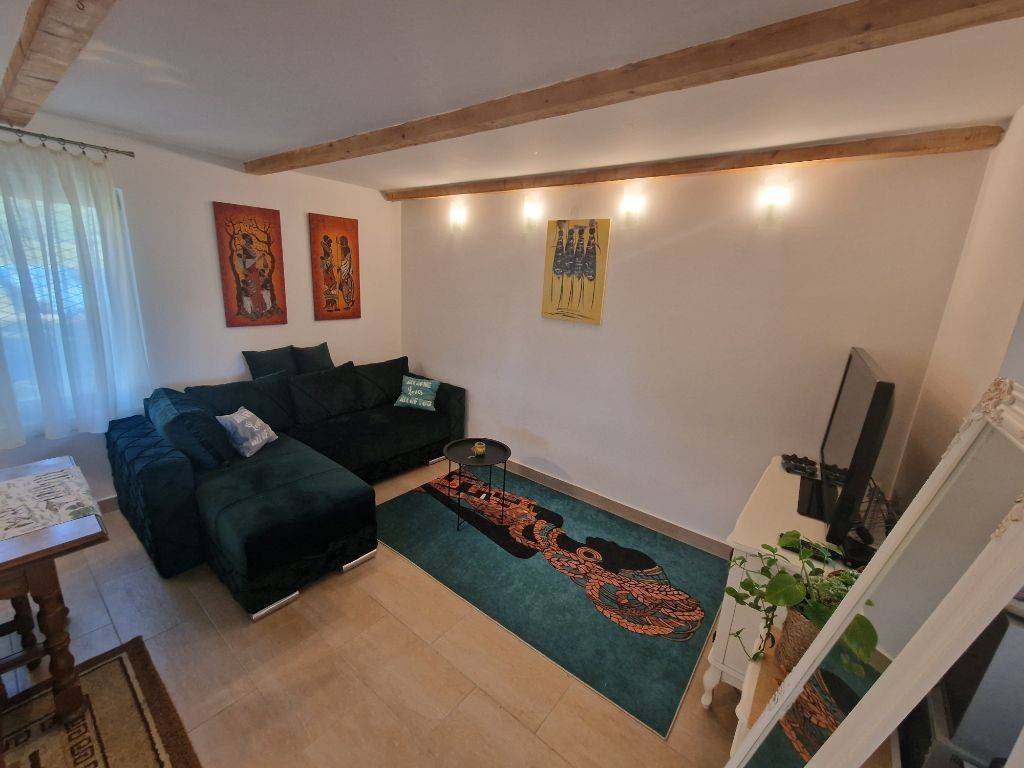 Foto 40