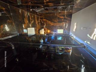 Foto 22