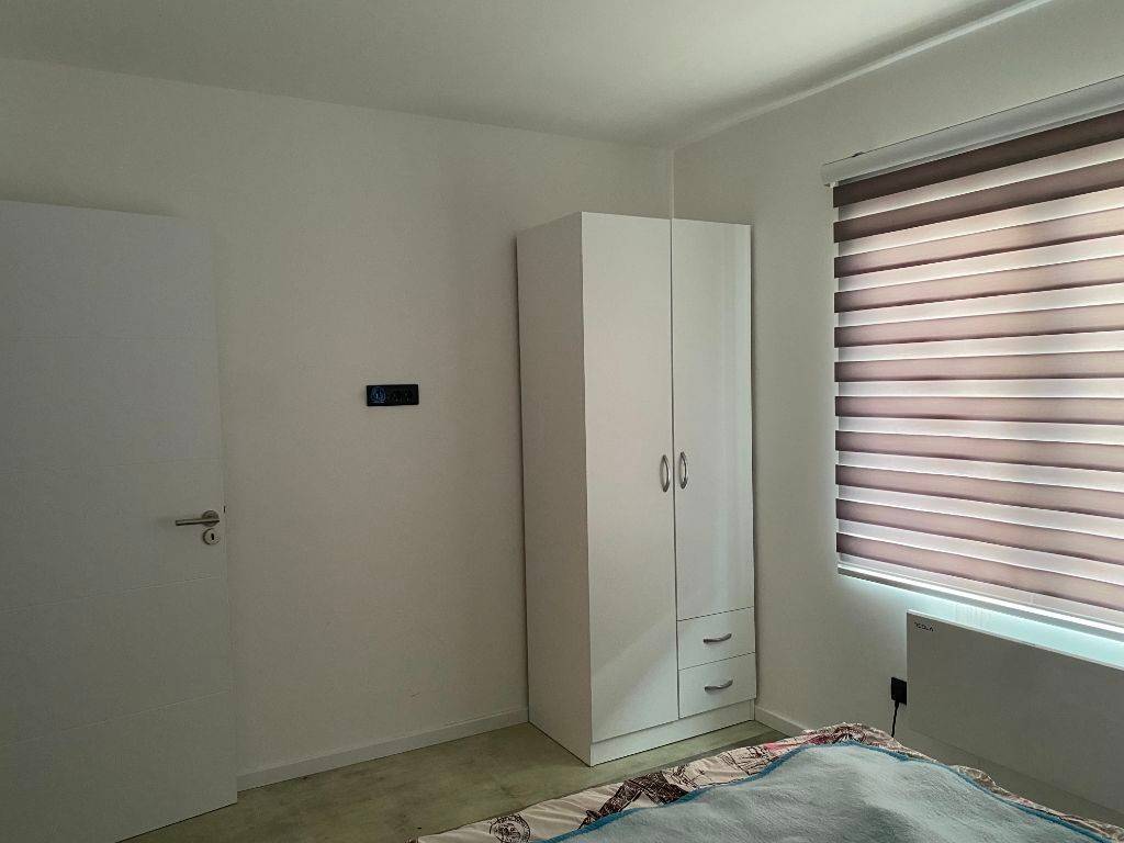 Foto 17