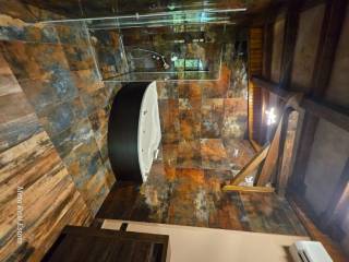 Foto 32