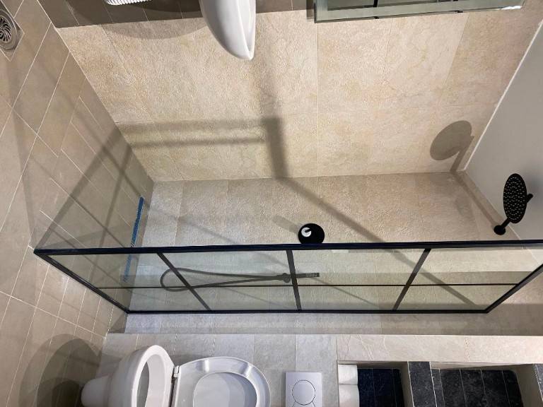 Foto 28