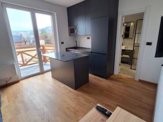 Foto 31