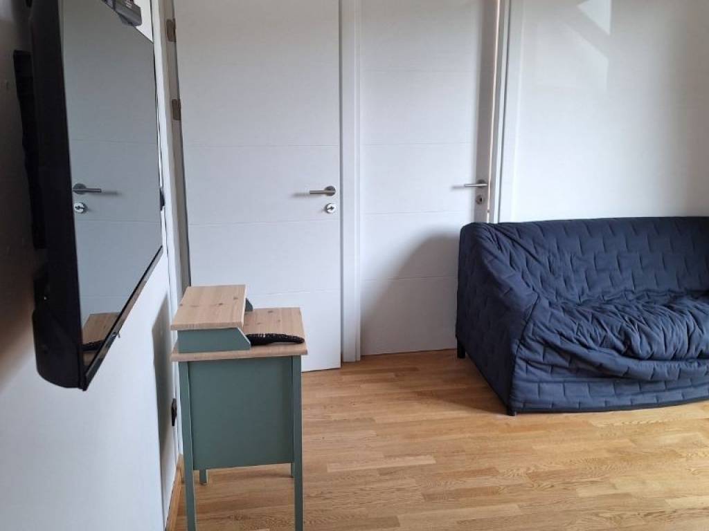 Foto 32