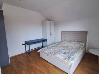 Foto 33