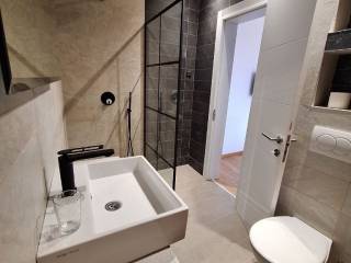 Foto 34