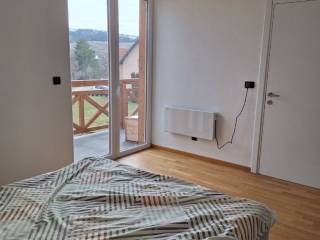 Foto 36