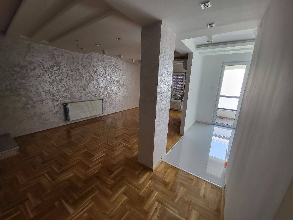 Foto 17
