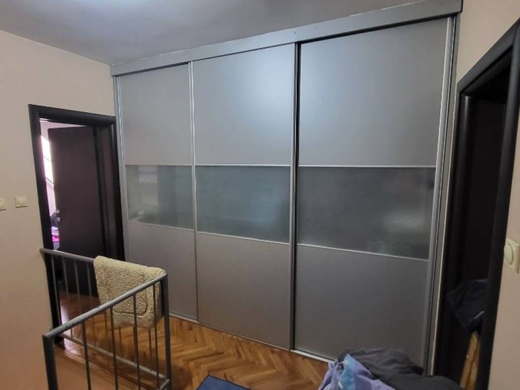 Foto 20