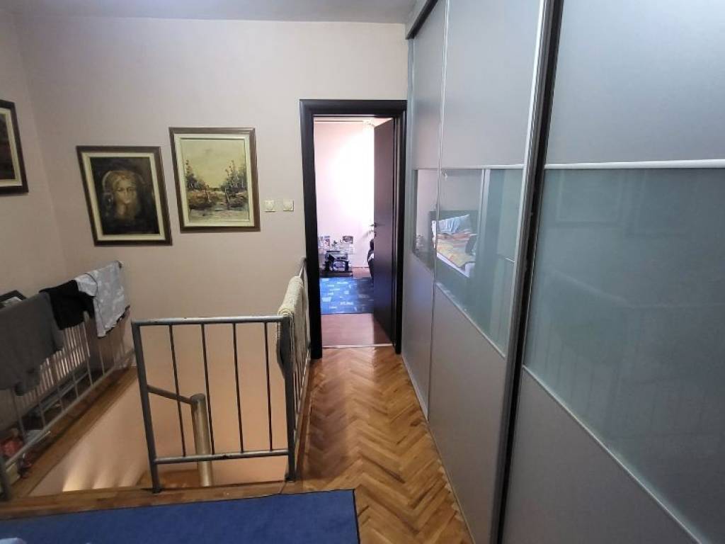 Foto 21