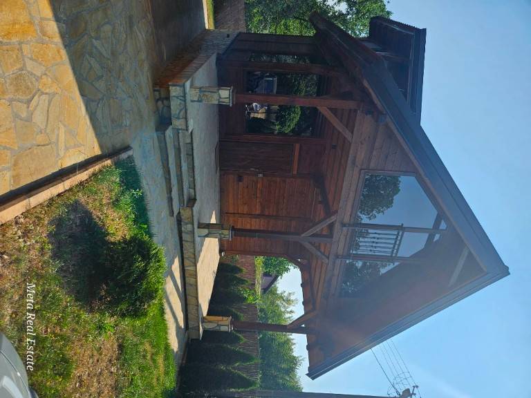 Foto 61