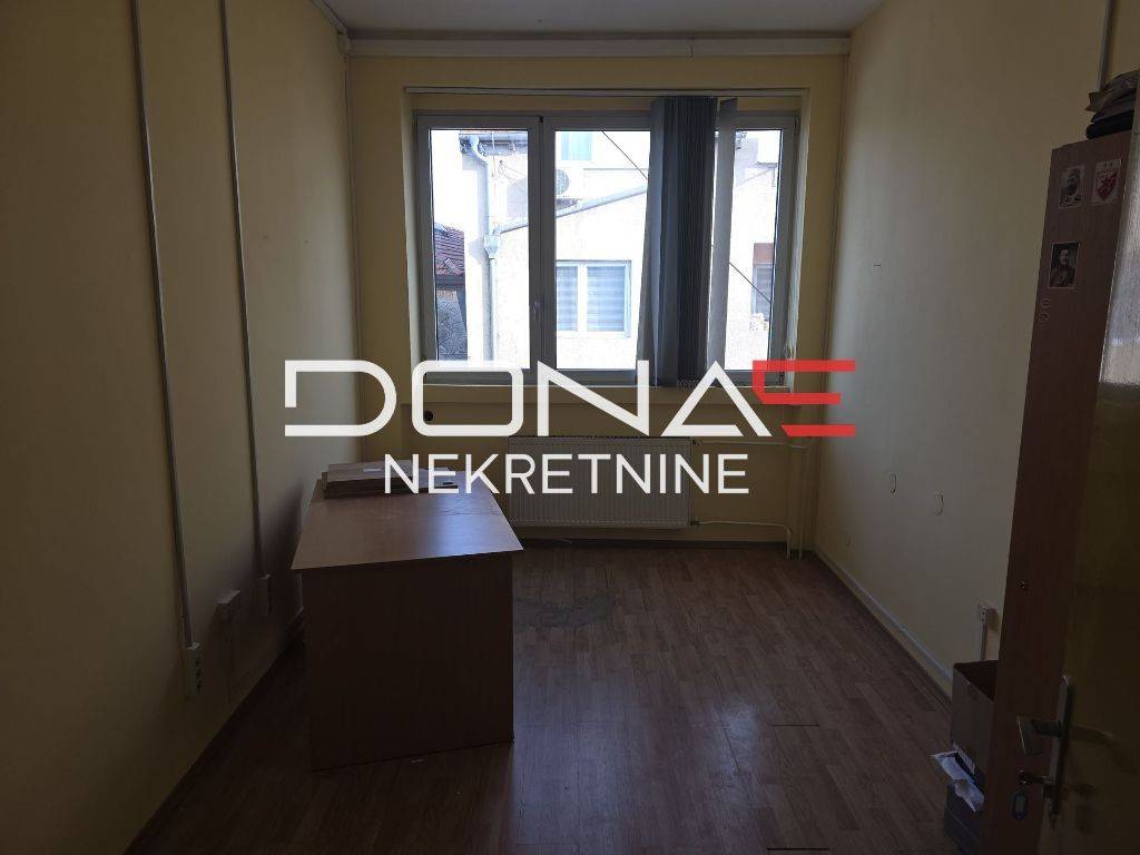 Foto 18