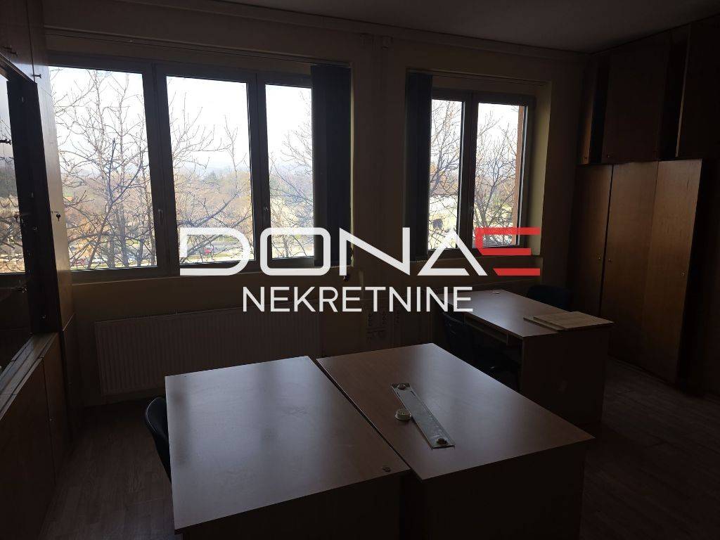 Foto 20