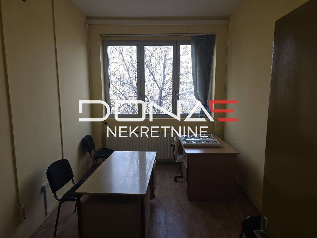 Foto 21