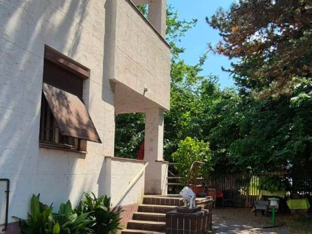 Foto 16
