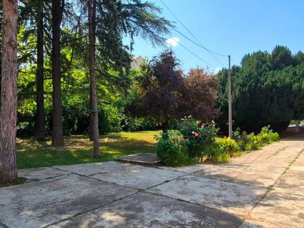 Foto 17