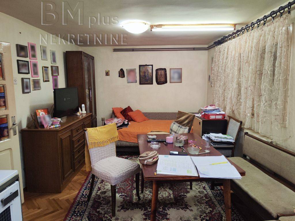 Foto 21
