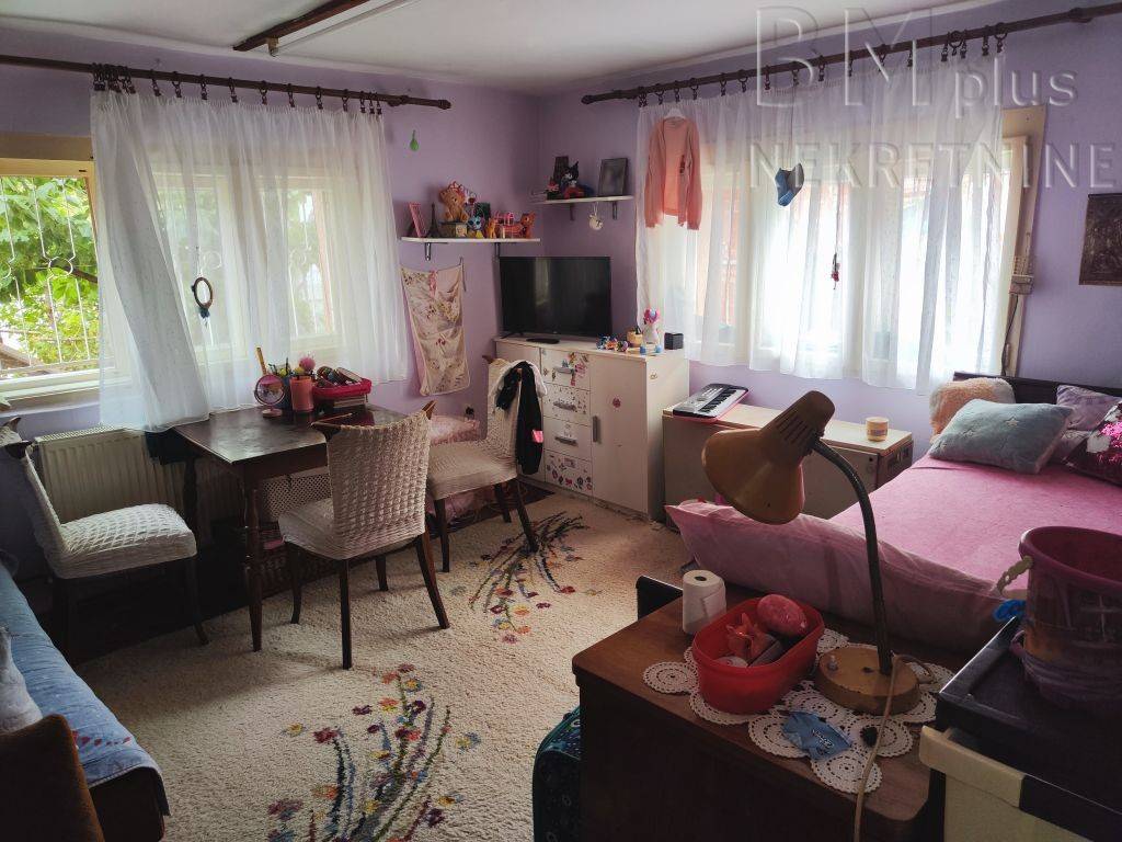 Foto 23