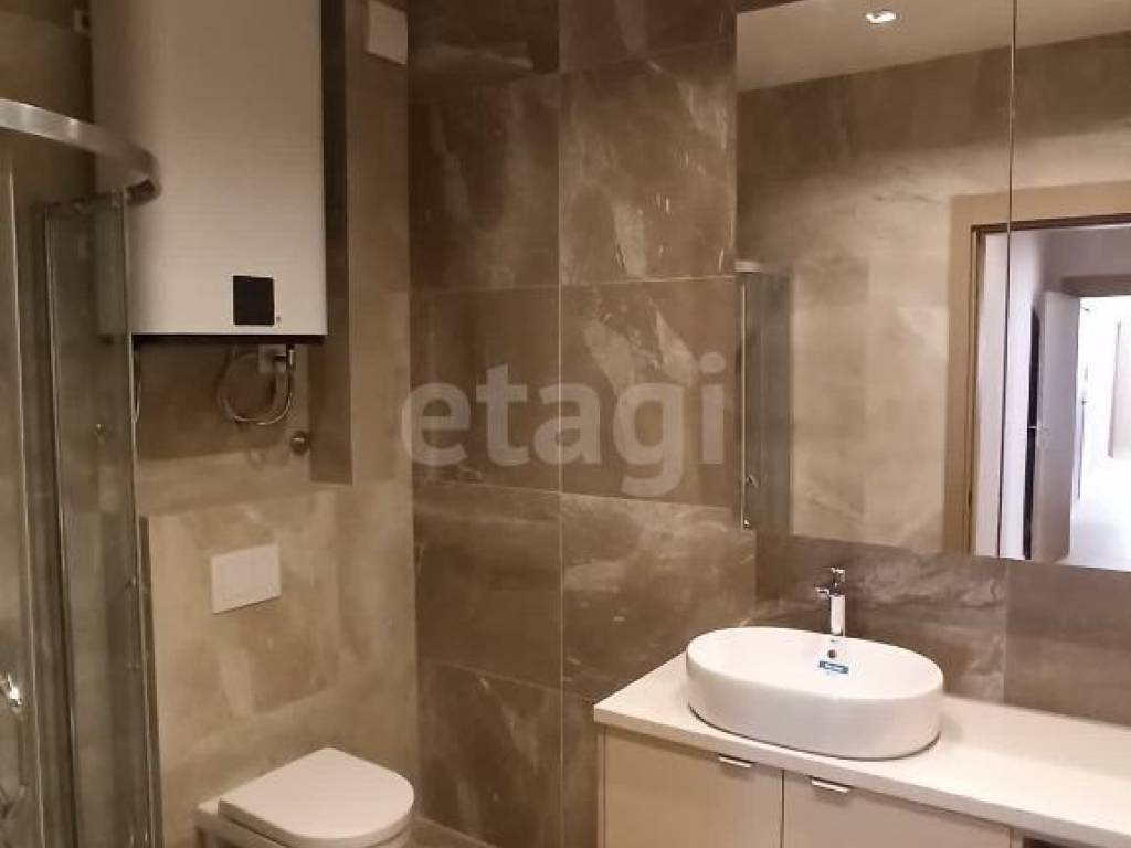 Foto 15
