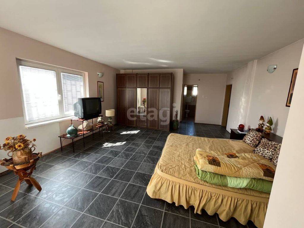 Foto 17
