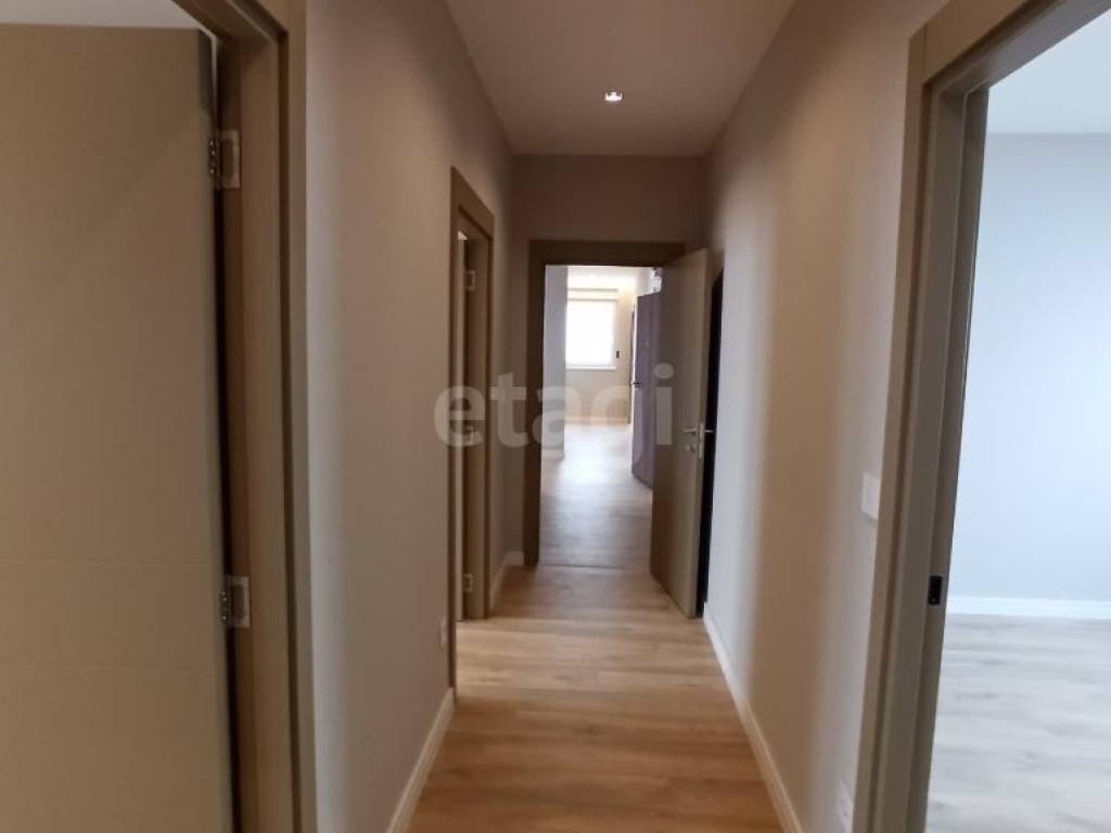 Foto 20