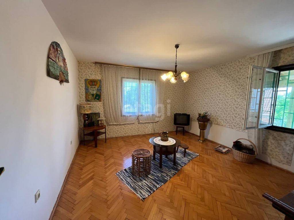 Foto 20