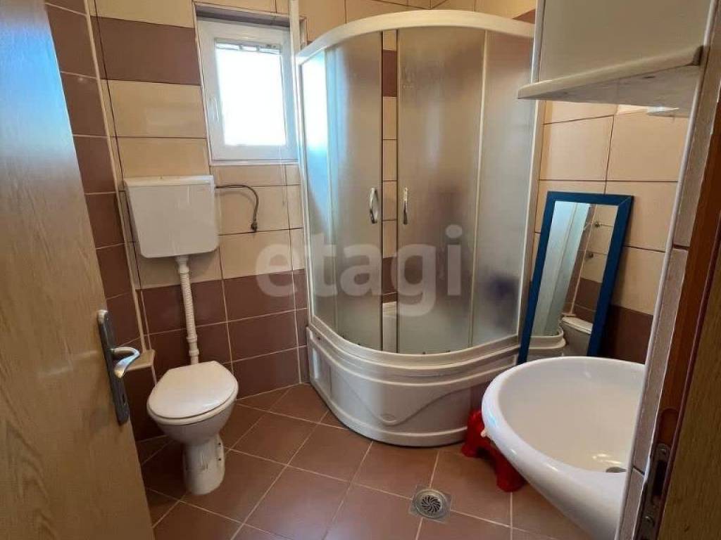 Foto 21