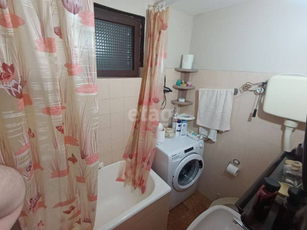 Foto 16