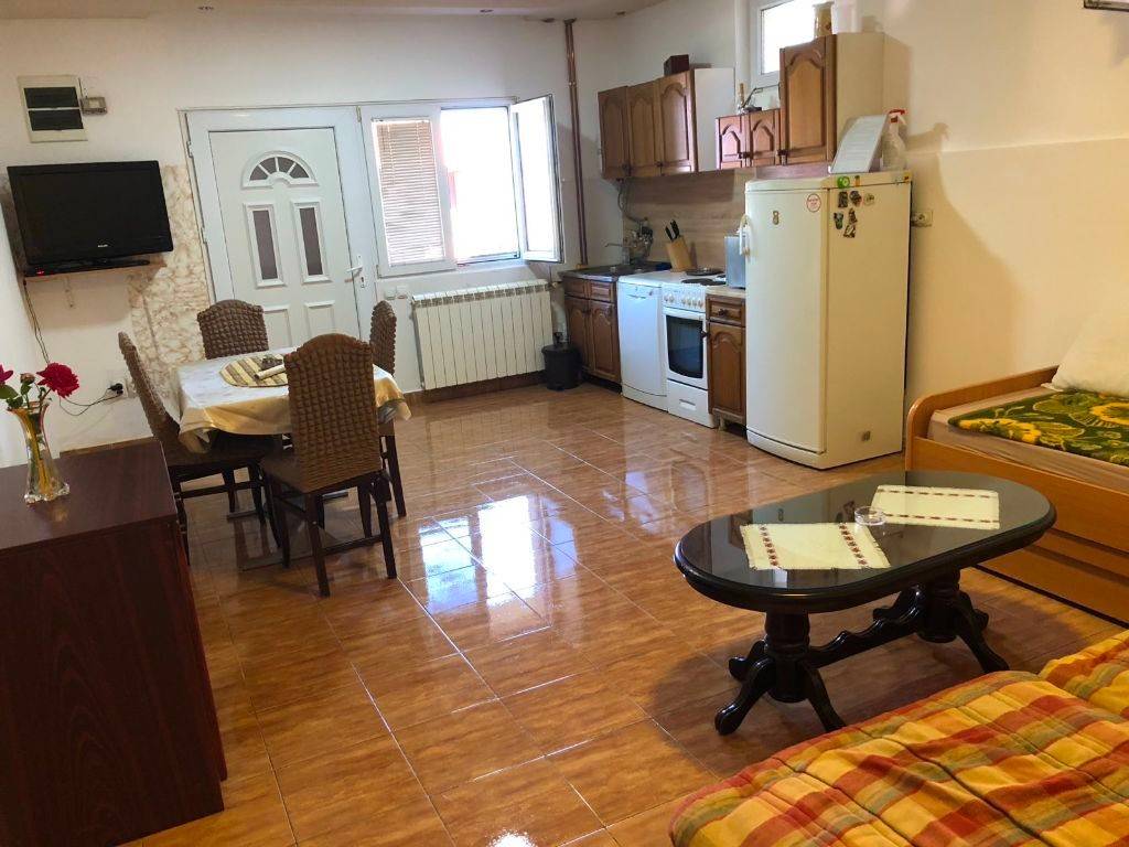 Foto 18