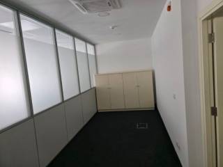 Foto 19