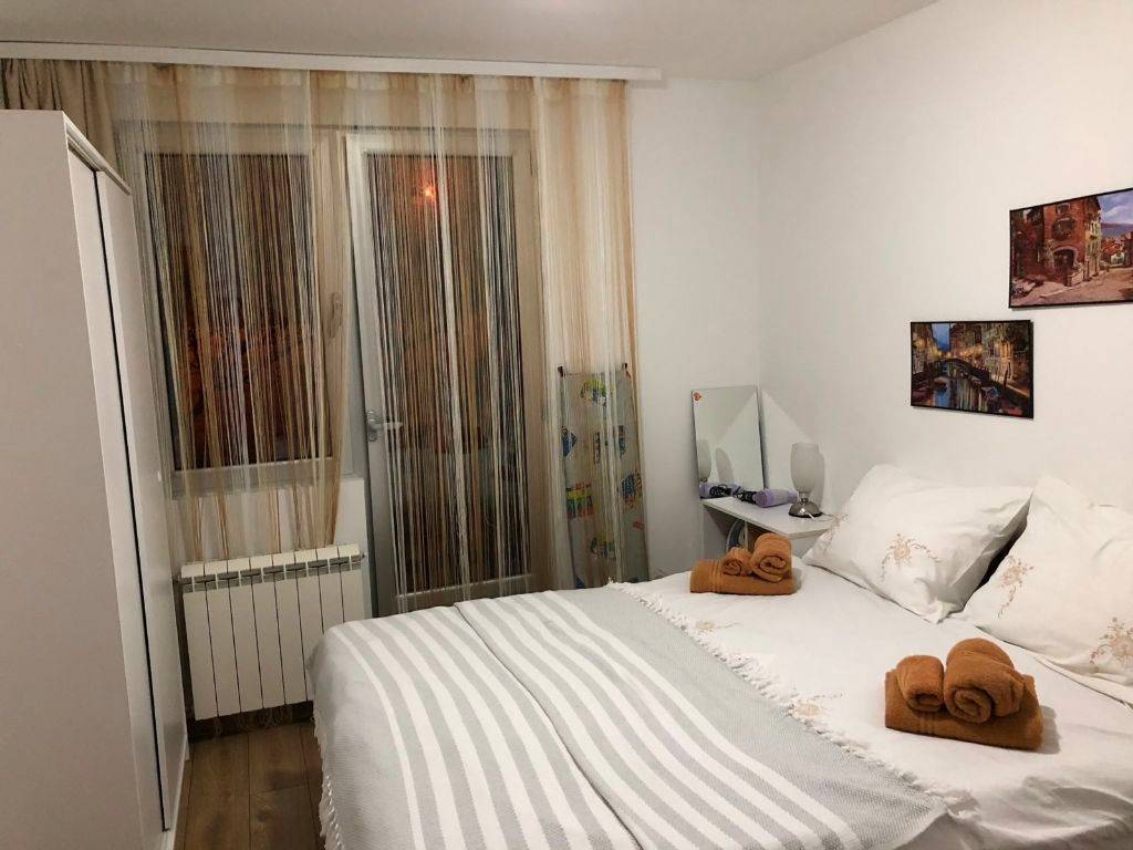 Foto 20