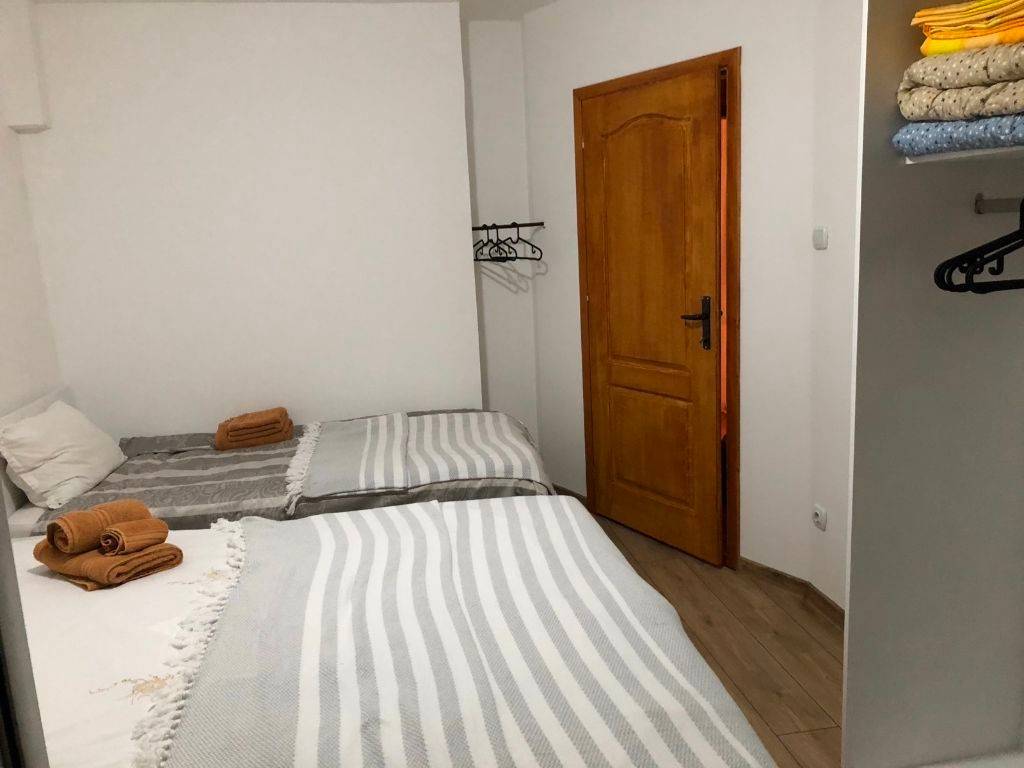 Foto 21