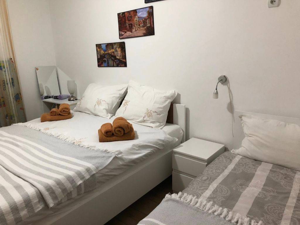 Foto 22
