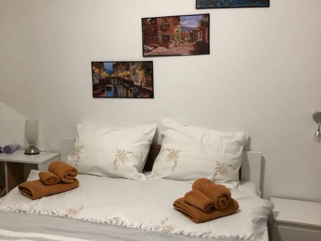 Foto 23