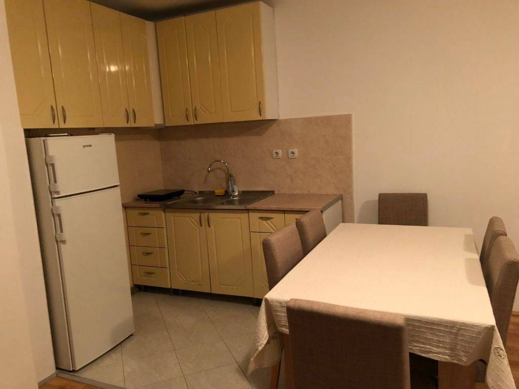 Foto 24