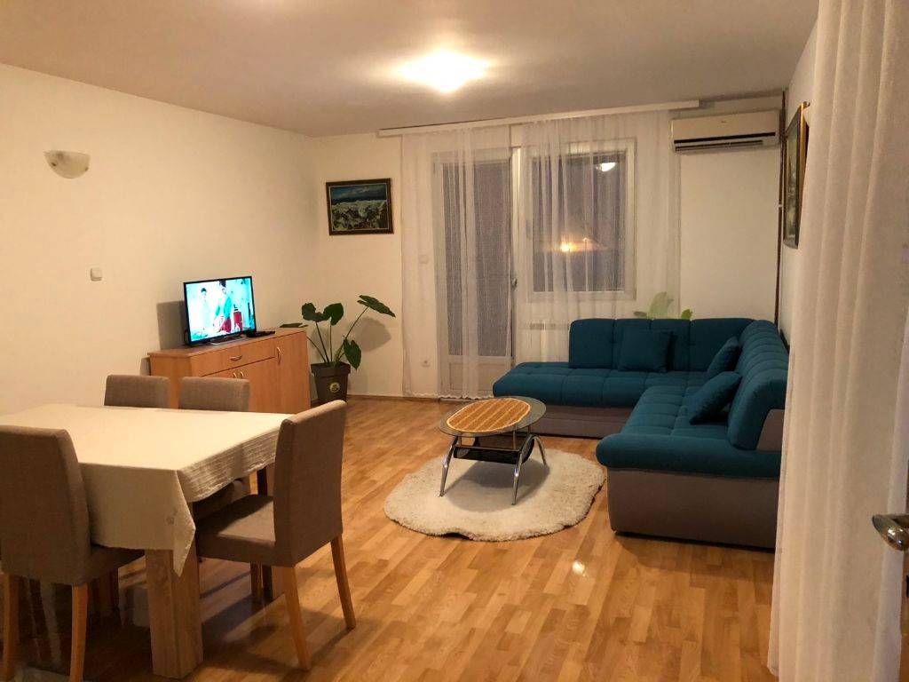 Foto 25