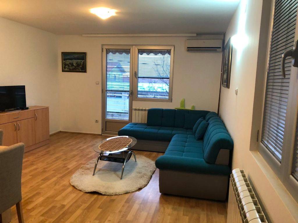 Foto 26