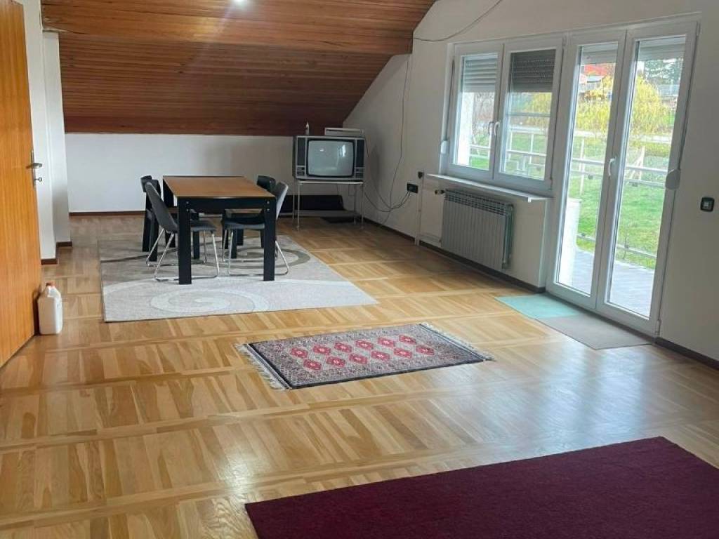 Foto 20